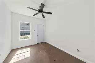 2211 Morrow Ave, Waco, TX 76707 - Photo 26