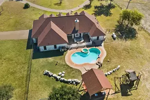 4620 Fm 1783, Gatesville, TX 76528 - Photo 38