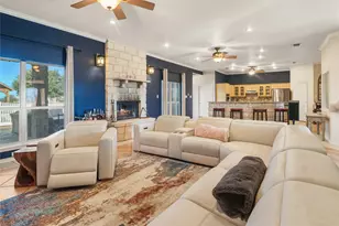 4620 Fm 1783, Gatesville, TX 76528 - Photo 8