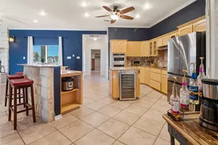 4620 Fm 1783, Gatesville, TX 76528 - Photo 10