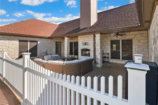 4620 Fm 1783, Gatesville, TX 76528 - Photo 30