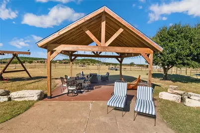 4620 Fm 1783, Gatesville, TX 76528 - Photo 34