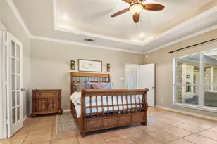 4620 Fm 1783, Gatesville, TX 76528 - Photo 18