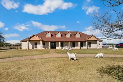 4620 Fm 1783, Gatesville, TX 76528 - Photo 4