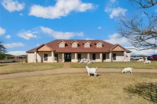4620 Fm 1783, Gatesville, TX 76528 - Photo 4