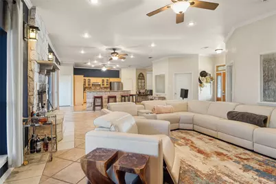 4620 Fm 1783, Gatesville, TX 76528 - Photo 6