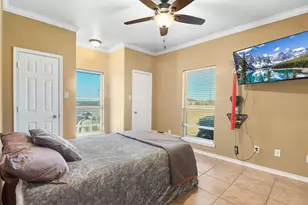 4620 Fm 1783, Gatesville, TX 76528 - Photo 26