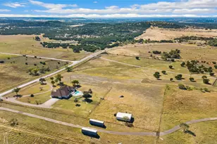 4620 Fm 1783, Gatesville, TX 76528 - Photo 40