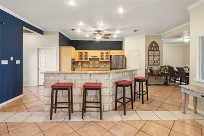 4620 Fm 1783, Gatesville, TX 76528 - Photo 12