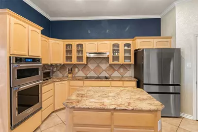 4620 Fm 1783, Gatesville, TX 76528 - Photo 14