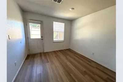 9832 Dartmouth Drive, Frisco, TX 75035 - Photo 18