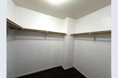 9832 Dartmouth Drive, Frisco, TX 75035 - Photo 12