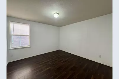 9832 Dartmouth Drive, Frisco, TX 75035 - Photo 4