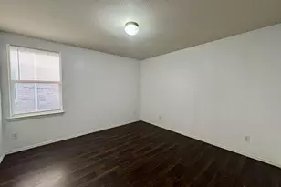 9832 Dartmouth Dr, Frisco, TX 75035 - Photo 4