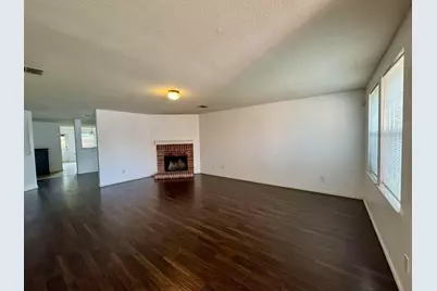 9832 Dartmouth Drive, Frisco, TX 75035 - Photo 2