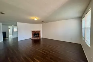 9832 Dartmouth Dr, Frisco, TX 75035 - Photo 2