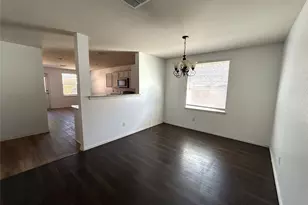 9832 Dartmouth Dr, Frisco, TX 75035 - Photo 20