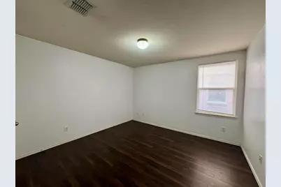 9832 Dartmouth Drive, Frisco, TX 75035 - Photo 6