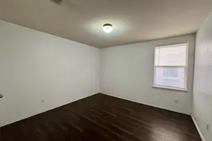 9832 Dartmouth Dr, Frisco, TX 75035 - Photo 6