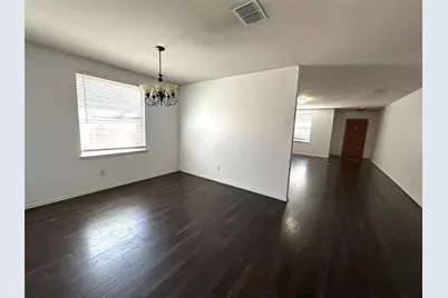 9832 Dartmouth Drive, Frisco, TX 75035 - Photo 16