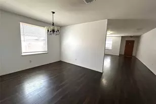 9832 Dartmouth Dr, Frisco, TX 75035 - Photo 16