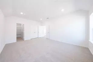 1413 Sun Gdn Wy, Justin, TX 76247 - Photo 24