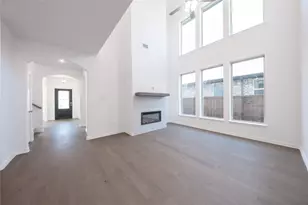 1413 Sun Gdn Wy, Justin, TX 76247 - Photo 12