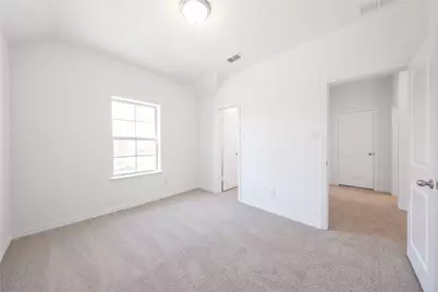 1413 Sun Garden Way, Justin, TX 76247 - Photo 26