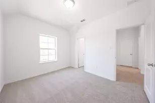 1413 Sun Gdn Wy, Justin, TX 76247 - Photo 26