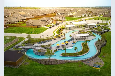 1413 Sun Garden Way, Justin, TX 76247 - Photo 36