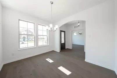 1413 Sun Garden Way, Justin, TX 76247 - Photo 10
