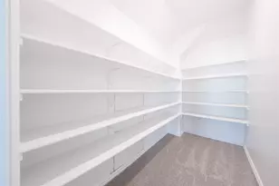 1413 Sun Gdn Wy, Justin, TX 76247 - Photo 8