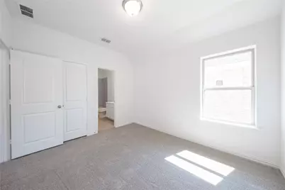 1413 Sun Garden Way, Justin, TX 76247 - Photo 32