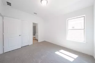 1413 Sun Gdn Wy, Justin, TX 76247 - Photo 32