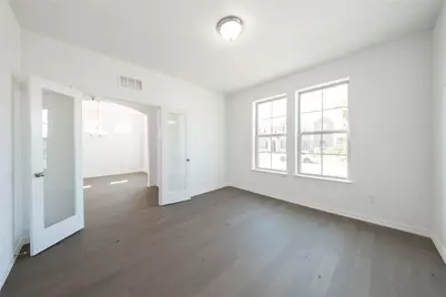 1413 Sun Garden Way, Justin, TX 76247 - Photo 22