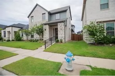 473 Chambers Place, Fairview, TX 75069 - Photo 4