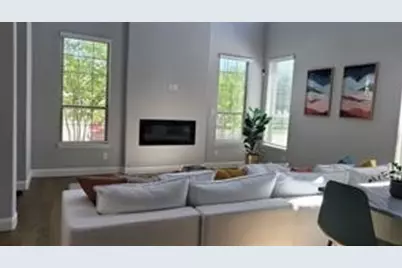 473 Chambers Place, Fairview, TX 75069 - Photo 6