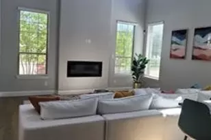 473 Chambers Pl, Fairview, TX 75069 - Photo 6