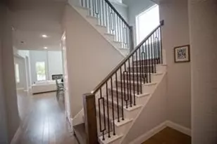 473 Chambers Pl, Fairview, TX 75069 - Photo 14