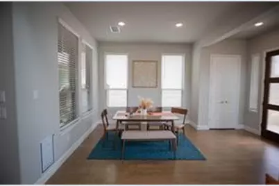 473 Chambers Place, Fairview, TX 75069 - Photo 10