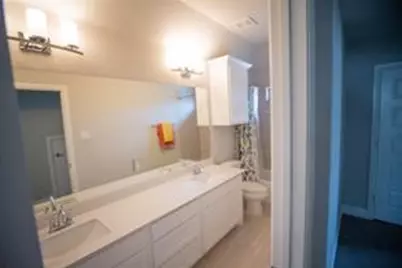 473 Chambers Place, Fairview, TX 75069 - Photo 18