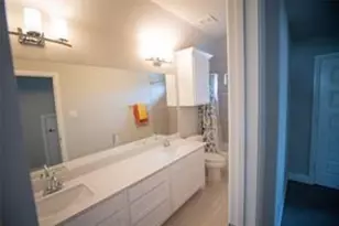 473 Chambers Pl, Fairview, TX 75069 - Photo 18