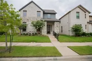 473 Chambers Pl, Fairview, TX 75069 - Photo 2