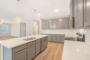 1605 Katharina Ave, Providence Village, TX 76227 - Photo 18