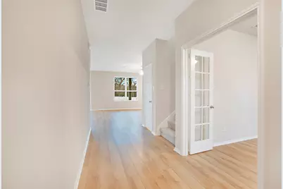 1605 Katharina Avenue, Providence Village, TX 76227 - Photo 6