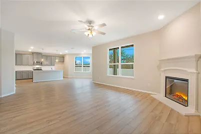 1605 Katharina Avenue, Providence Village, TX 76227 - Photo 12