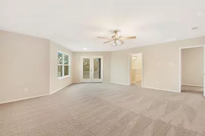 1605 Katharina Avenue, Providence Village, TX 76227 - Photo 22