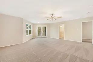 1605 Katharina Ave, Providence Village, TX 76227 - Photo 22