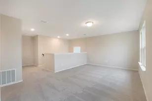 1605 Katharina Ave, Providence Village, TX 76227 - Photo 32