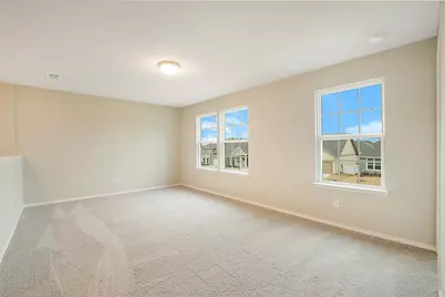 1605 Katharina Avenue, Providence Village, TX 76227 - Photo 30